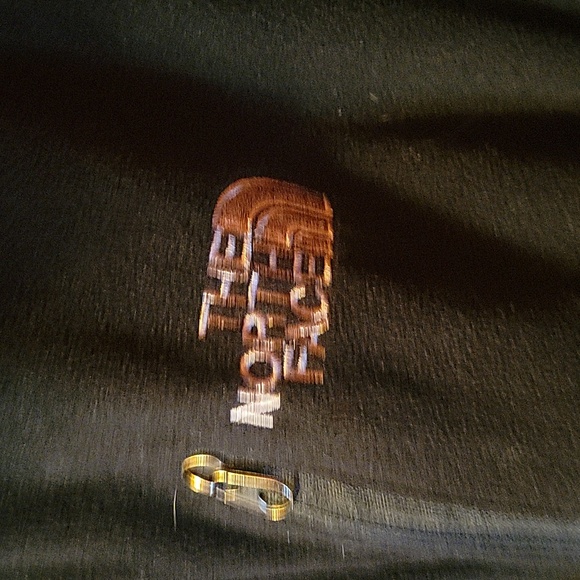 NORTH FACE WINDSTOPPER - Picture 2 of 6